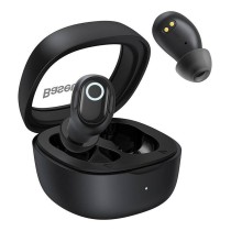 Kopfhörer Baseus WM02black