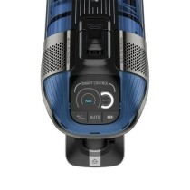Stick Vacuum Cleaner Tefal TY98C0WO