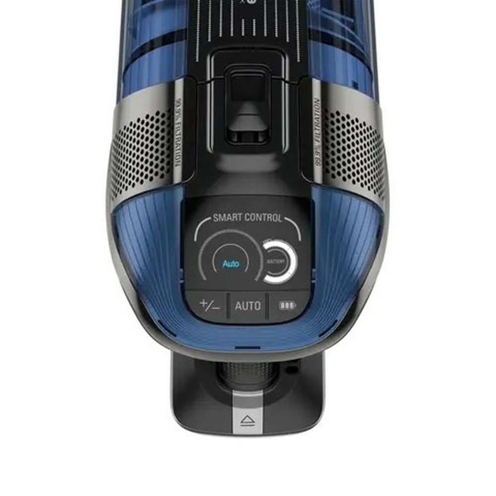 Stick Vacuum Cleaner Tefal TY98C0WO