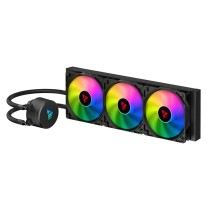 Kit de refroidissement liquide Savio VELOX 360 MM