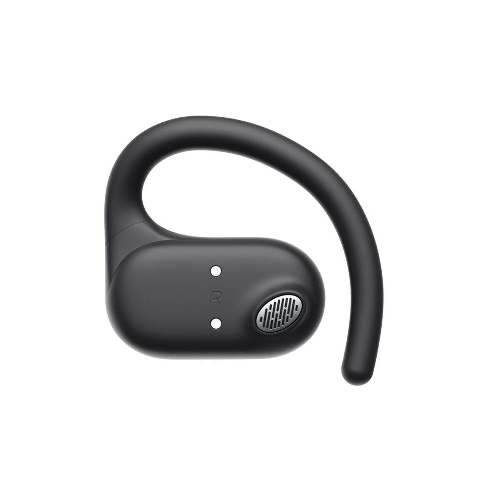 Kopfhörer Havit OWS915black Schwarz