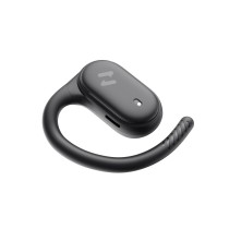Kopfhörer Havit OWS915black Schwarz