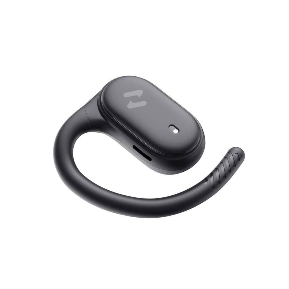Kopfhörer Havit OWS915black Schwarz