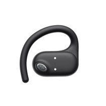 Kopfhörer Havit OWS915black Schwarz