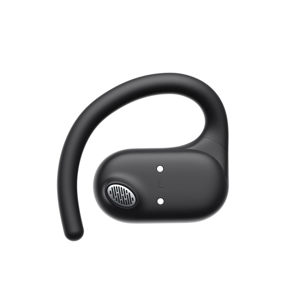 Kopfhörer Havit OWS915black Schwarz