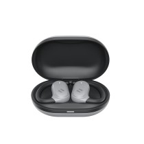 Casque Havit OWS915black Noir