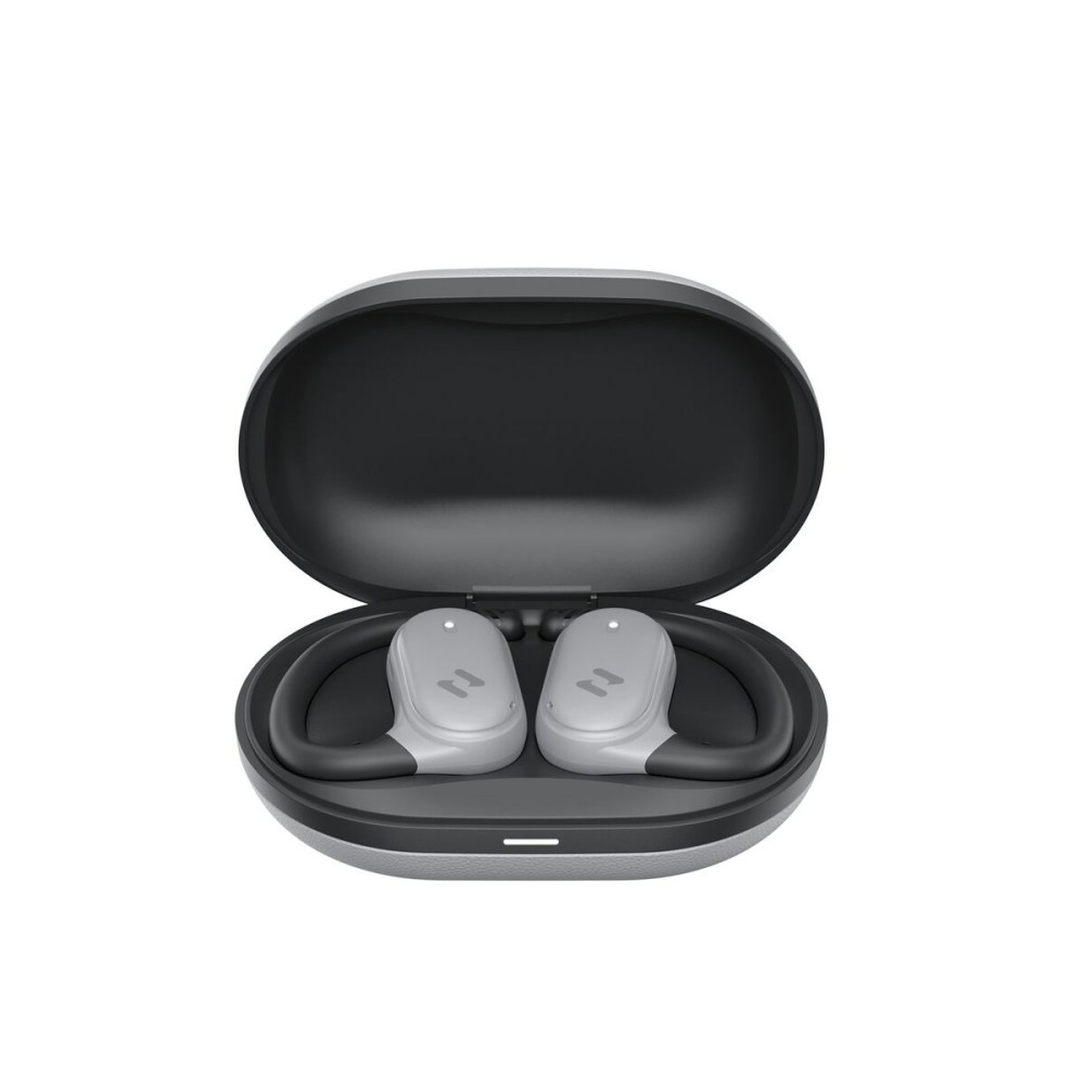 Casque Havit OWS915black Noir