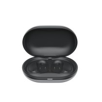 Kopfhörer Havit OWS915black Schwarz
