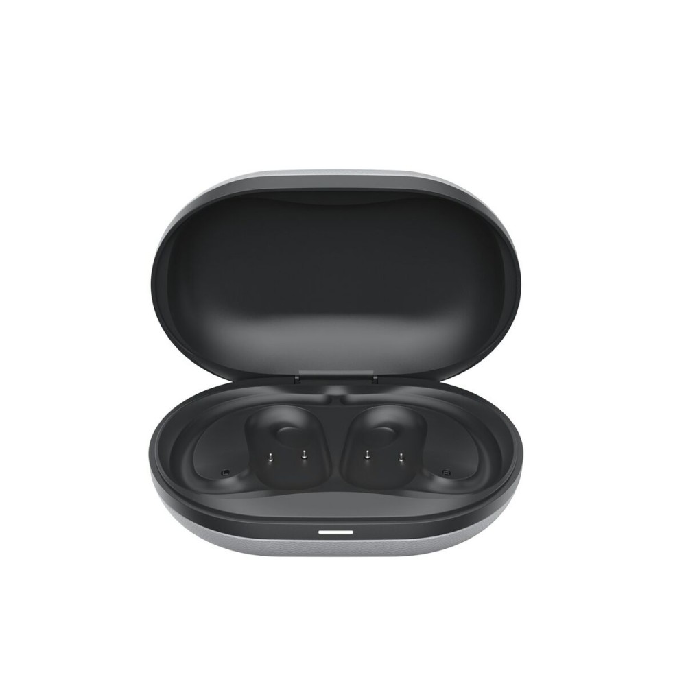 Kopfhörer Havit OWS915black Schwarz