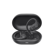Kopfhörer Havit OWS915black Schwarz