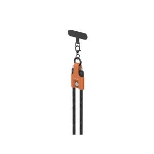 USB-Kabel Havit CB6344 1.2M