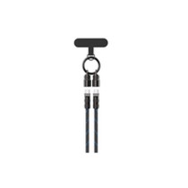 USB-Kabel Havit CB6340 1.2M Blau