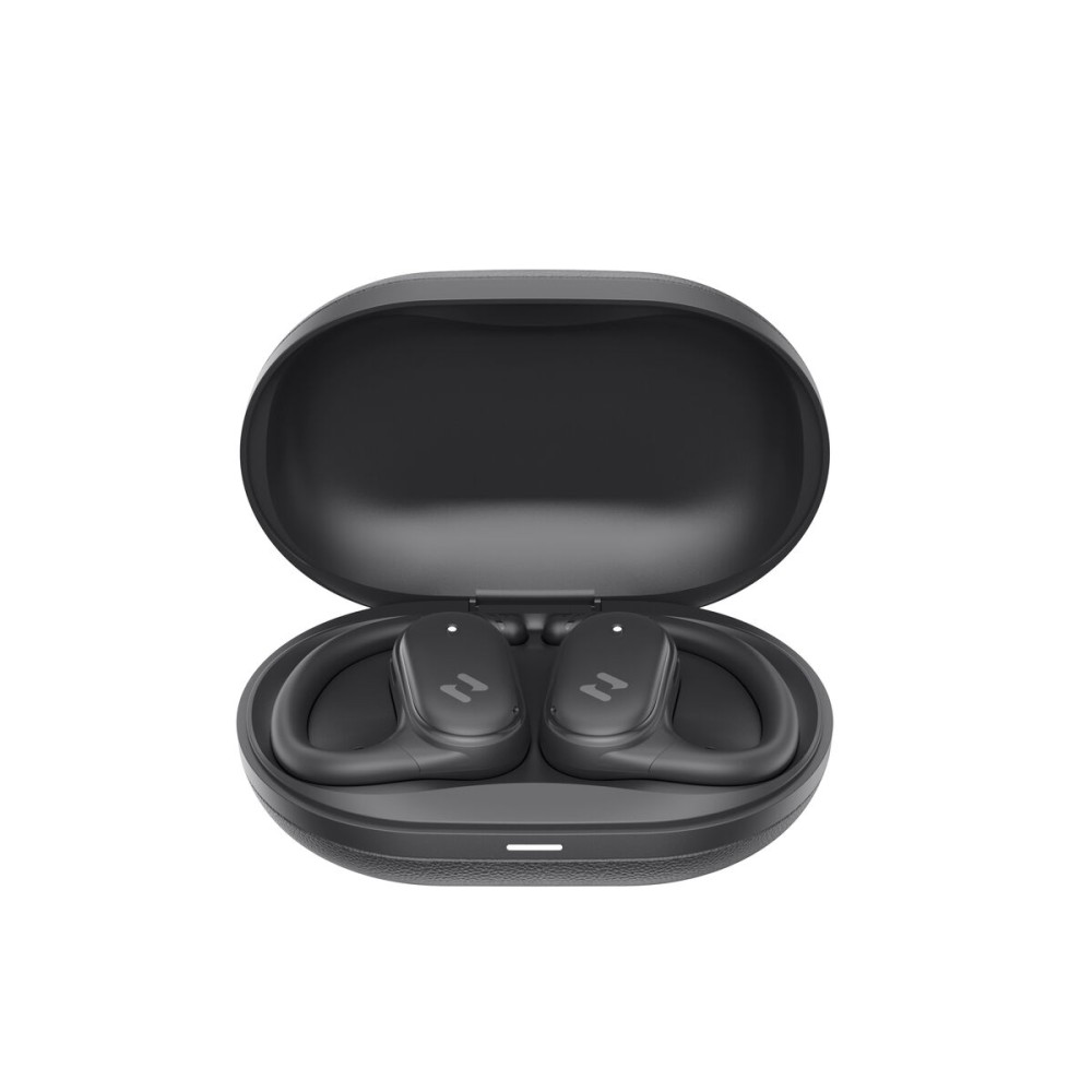 Kopfhörer Havit OWS915black Schwarz