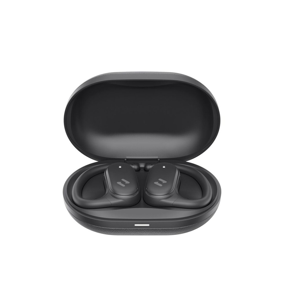 Kopfhörer Havit OWS915black Schwarz