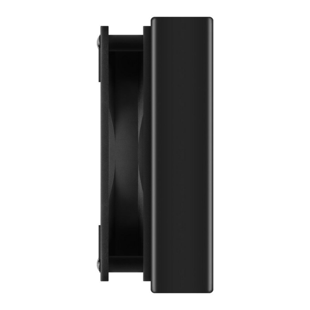 Kit de refroidissement liquide Savio VELOX 360 MM