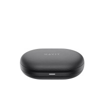 Kopfhörer Havit OWS915black Schwarz