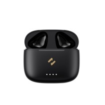 Kopfhörer Havit TW947black Schwarz