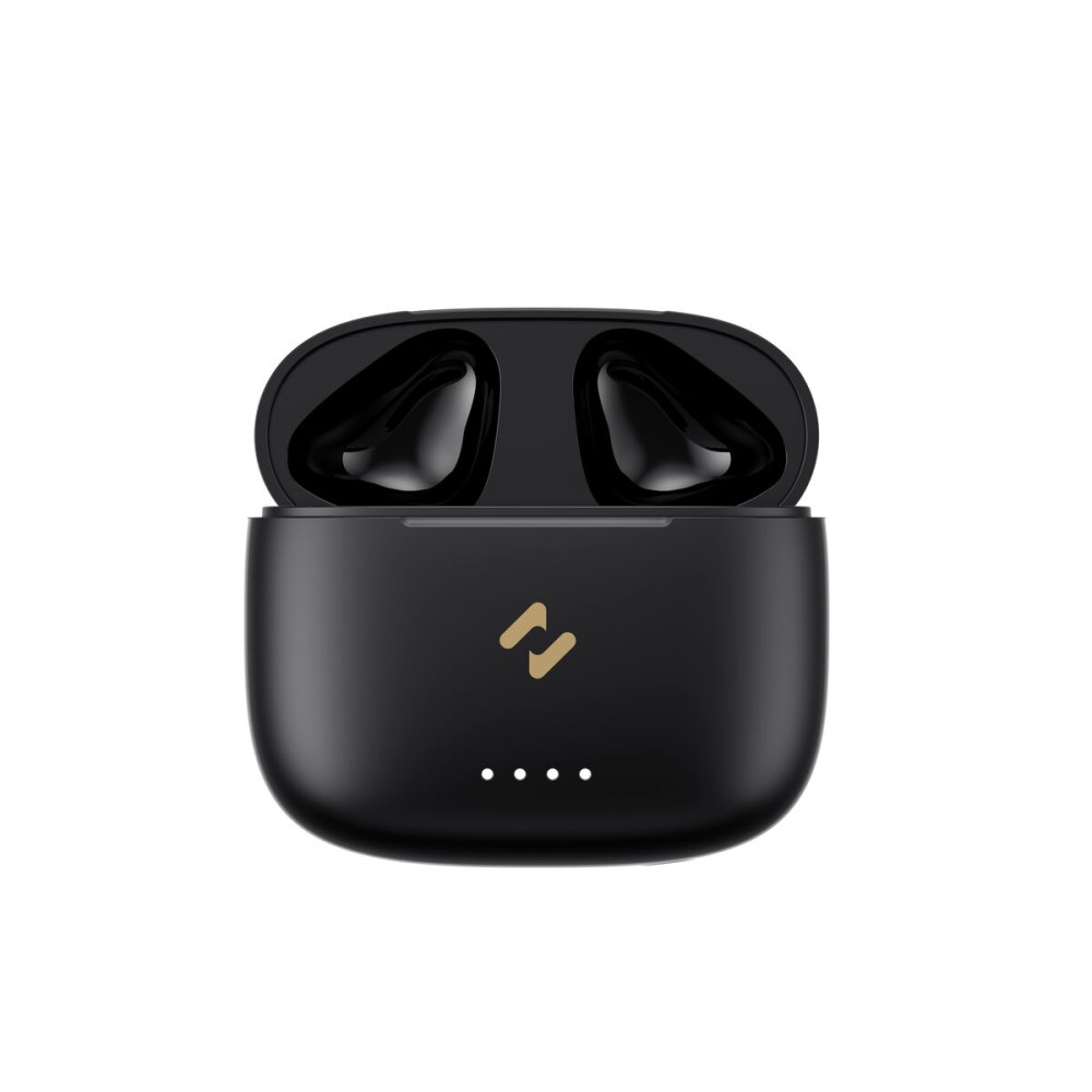 Kopfhörer Havit TW947black Schwarz