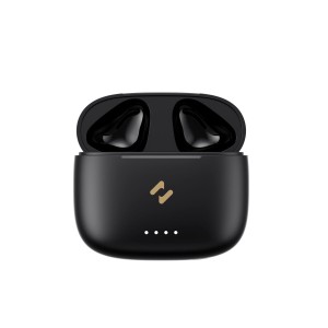 Kopfhörer Havit TW947black Schwarz