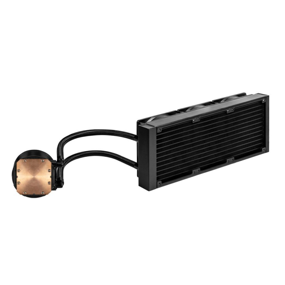 Kit de refroidissement liquide Savio VELOX 360 MM