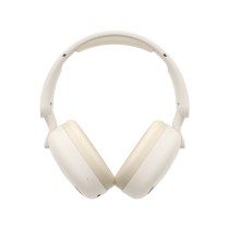 Kopfhörer Havit H655BT beige