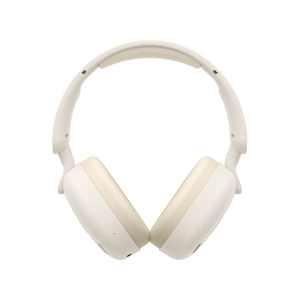 Kopfhörer Havit H655BT beige
