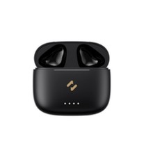 Kopfhörer Havit TW947black Schwarz