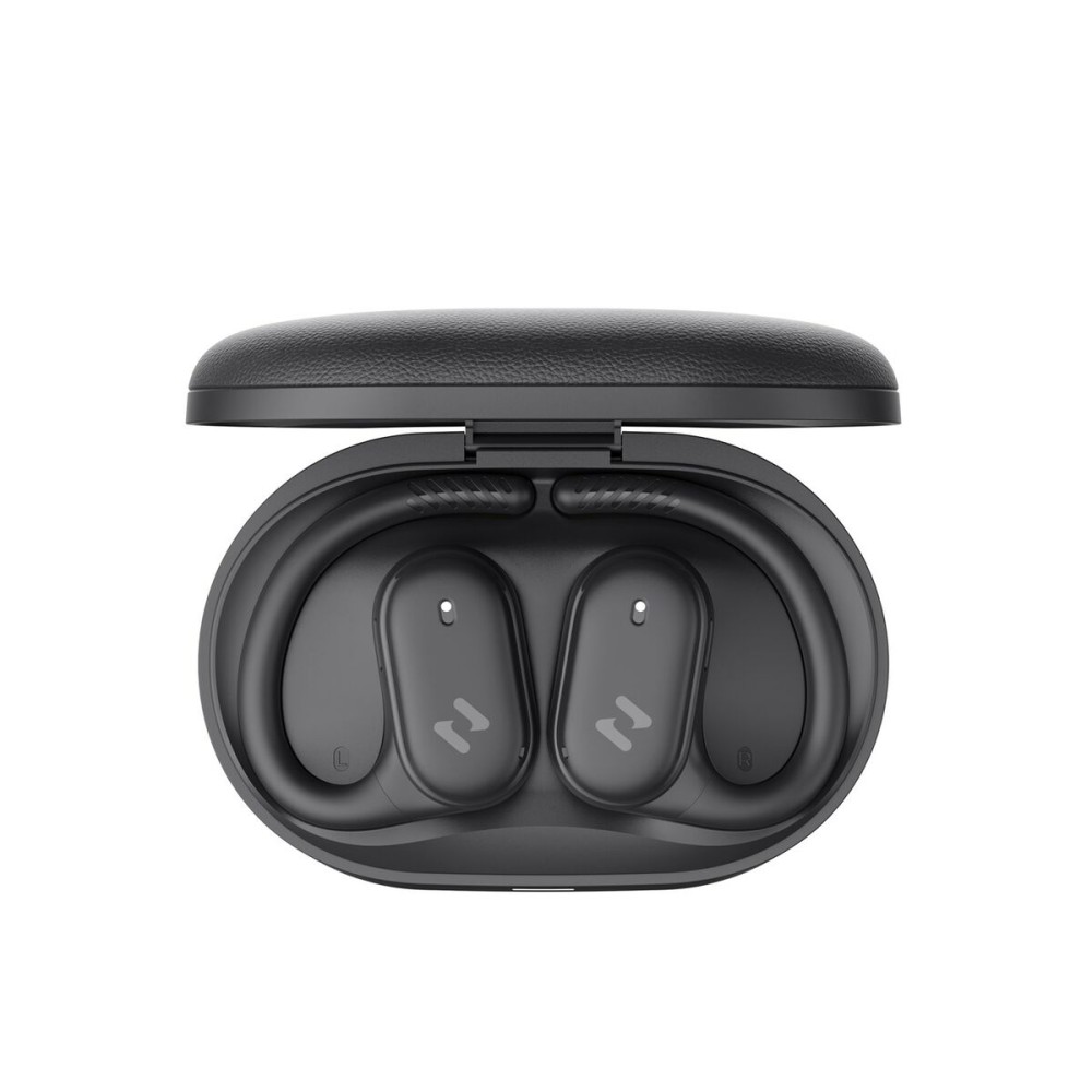 Kopfhörer Havit OWS915black Schwarz