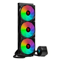Kit de refroidissement liquide Savio VELOX 360 MM