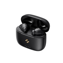 Kopfhörer Havit TW947black Schwarz