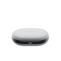 Kopfhörer Havit OWS915grey Grau