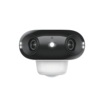 Videoüberwachungskamera Reolink B740X