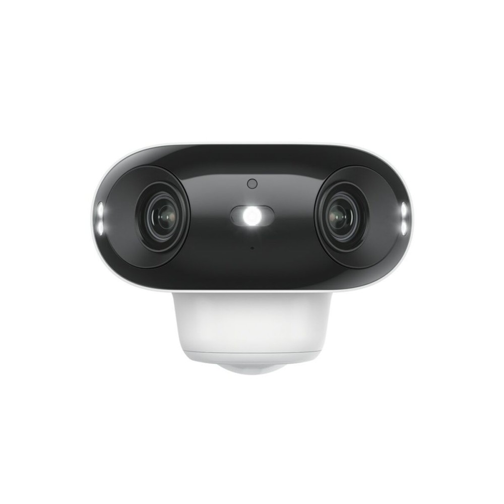 Surveillance Camcorder Reolink B740X