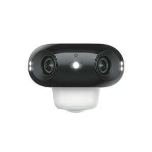 Videoüberwachungskamera Reolink B740X