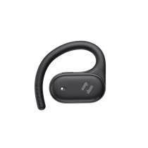 Kopfhörer Havit OWS915black Schwarz