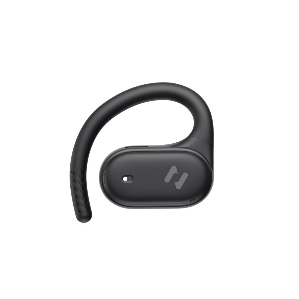 Kopfhörer Havit OWS915black Schwarz