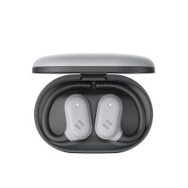 Casque Havit OWS915grey Gris