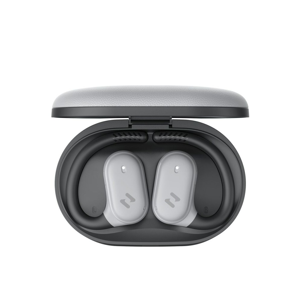 Kopfhörer Havit OWS915grey Grau