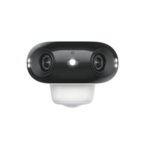 Videoüberwachungskamera Reolink B740X