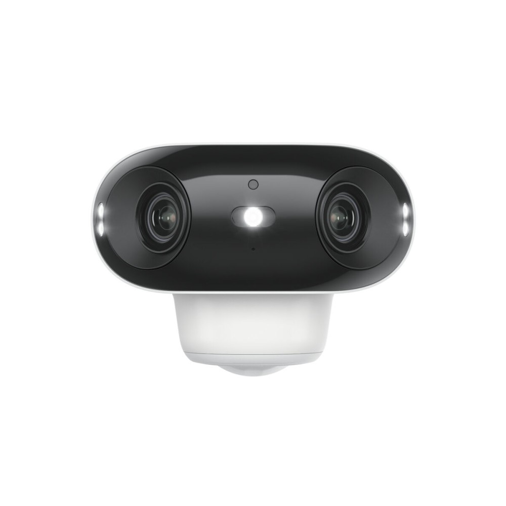 Surveillance Camcorder Reolink B740X