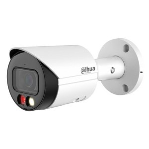 Surveillance Camcorder Dahua IPC-HFW2549S-S-IL-0360B