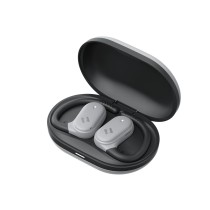 Kopfhörer Havit OWS915grey Grau