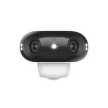 Videoüberwachungskamera Reolink B740X