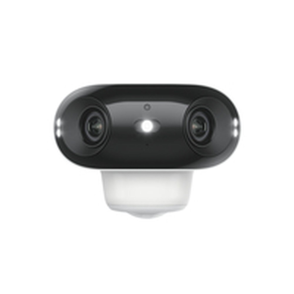 Surveillance Camcorder Reolink B740X