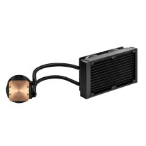 Kit de refroidissement liquide Savio VELOX 240MM