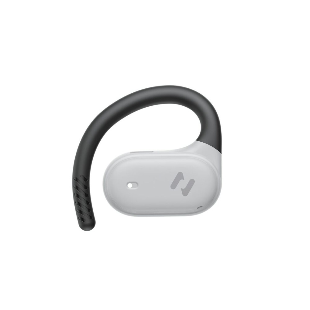 Kopfhörer Havit OWS915grey Grau