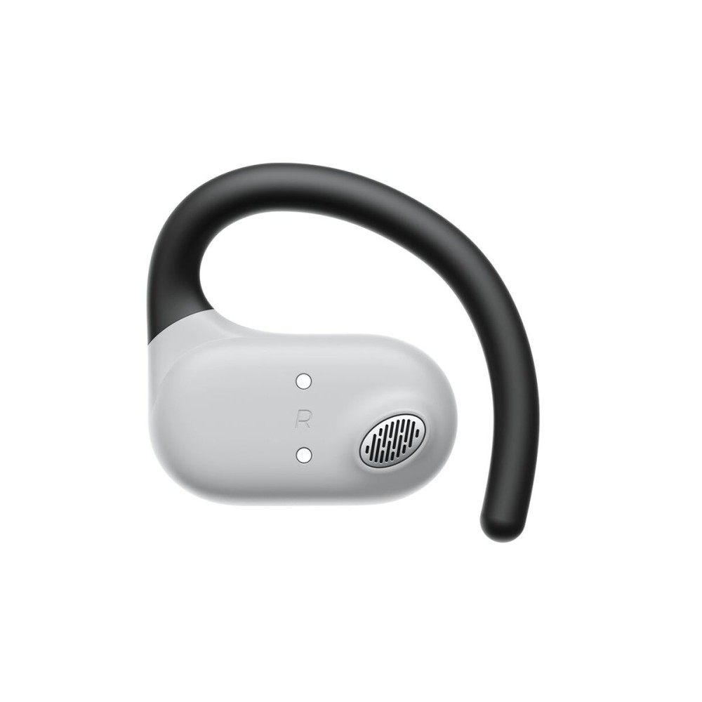 Kopfhörer Havit OWS915grey Grau