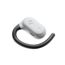 Kopfhörer Havit OWS915grey Grau