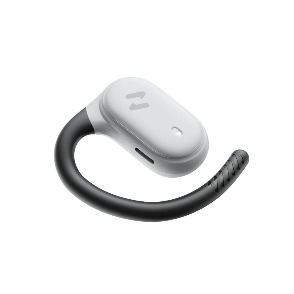 Kopfhörer Havit OWS915grey Grau