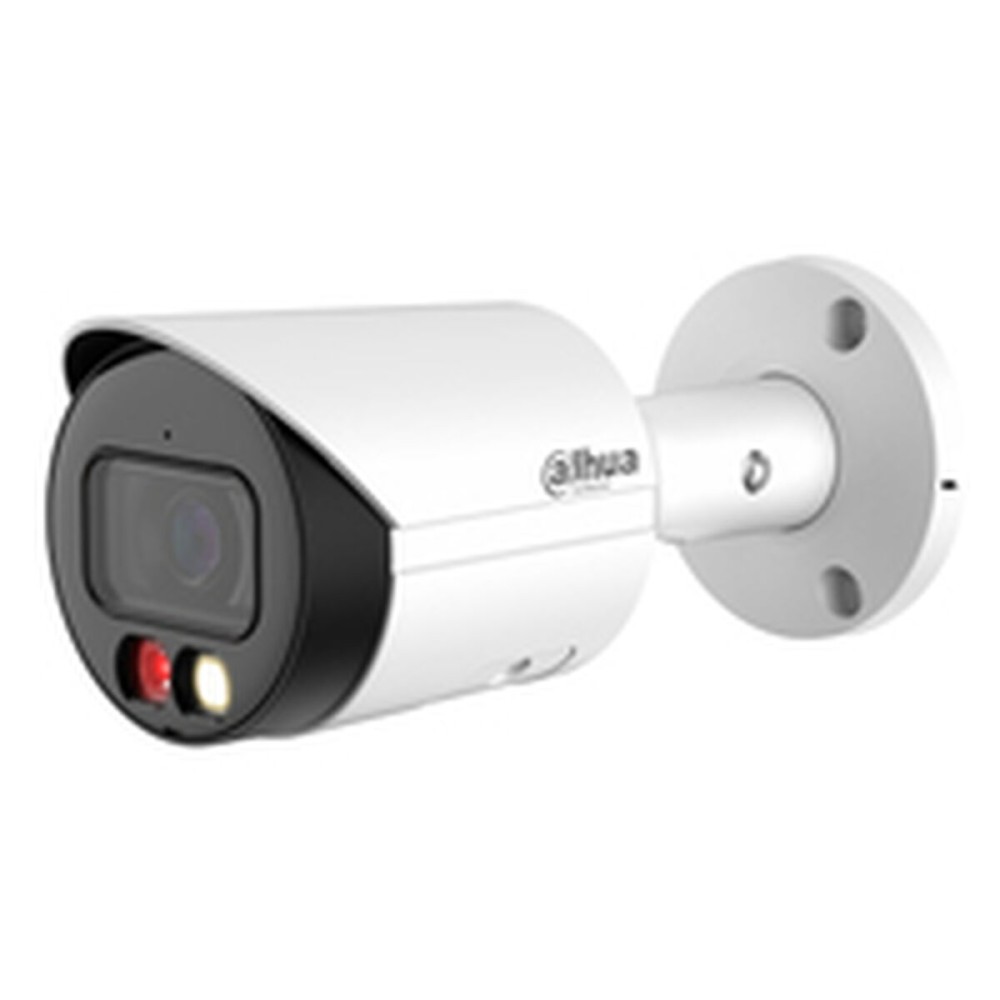 Surveillance Camcorder Dahua IPC-HFW2549S-S-IL-0360B